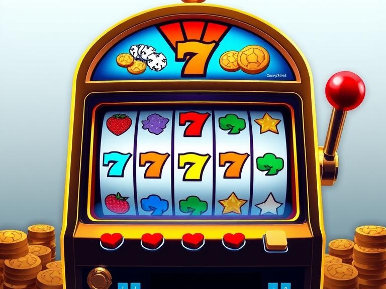 955bet