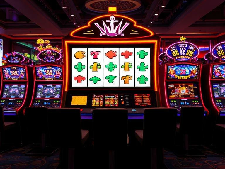 955bet