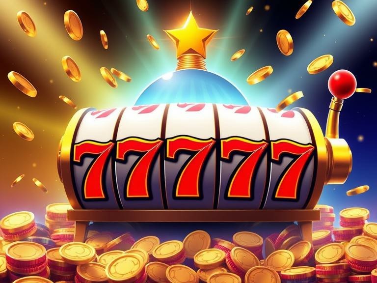 955bet