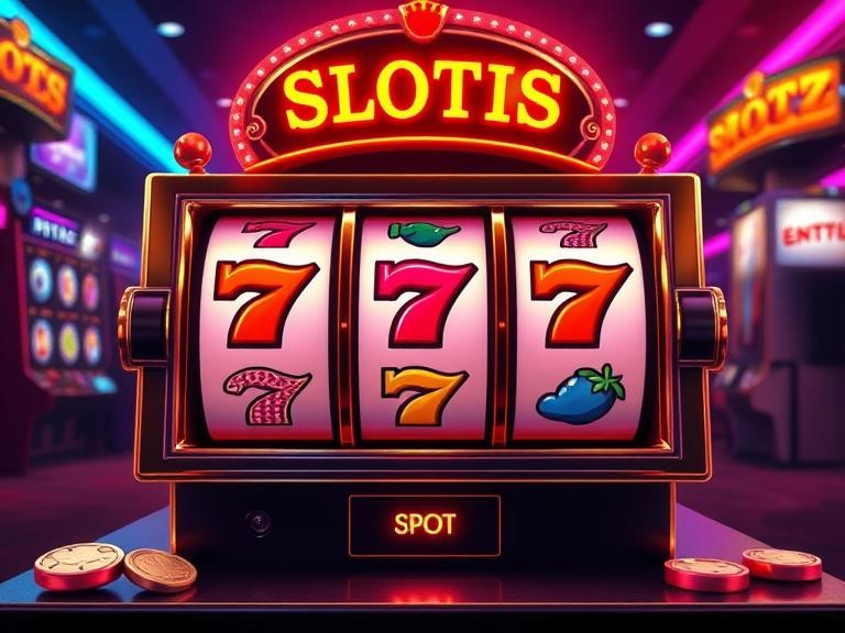 955bet