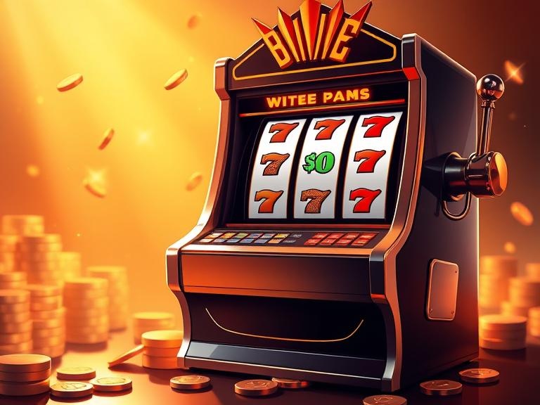 955bet