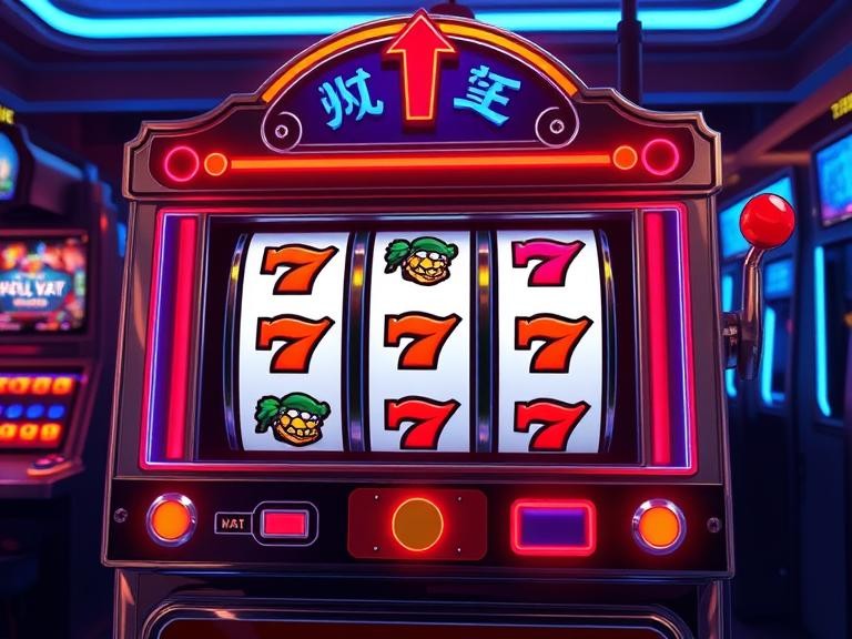 955bet