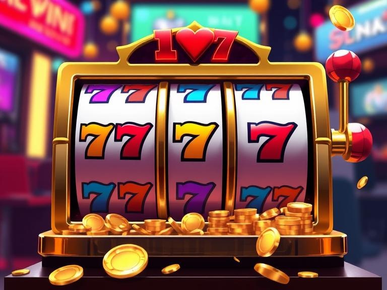 955bet