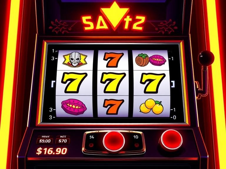 955bet