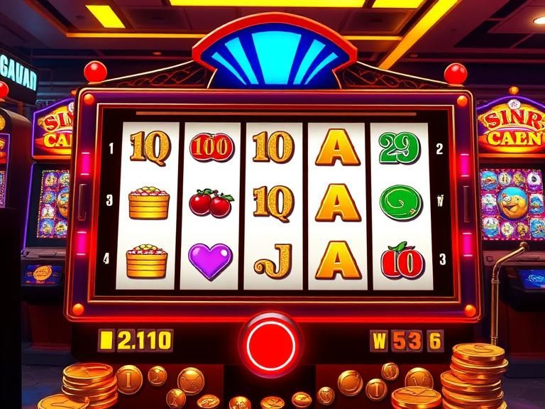955bet