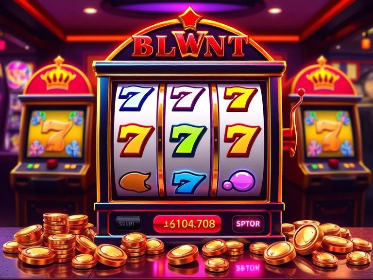 955bet
