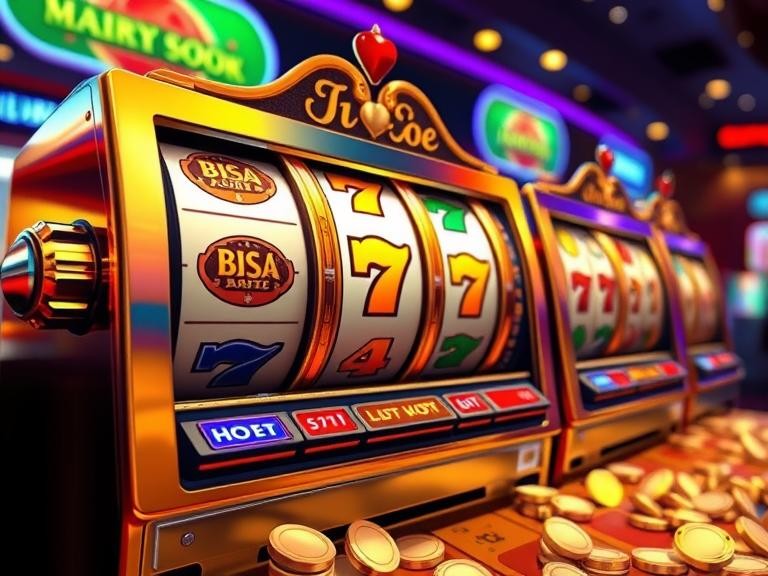955bet