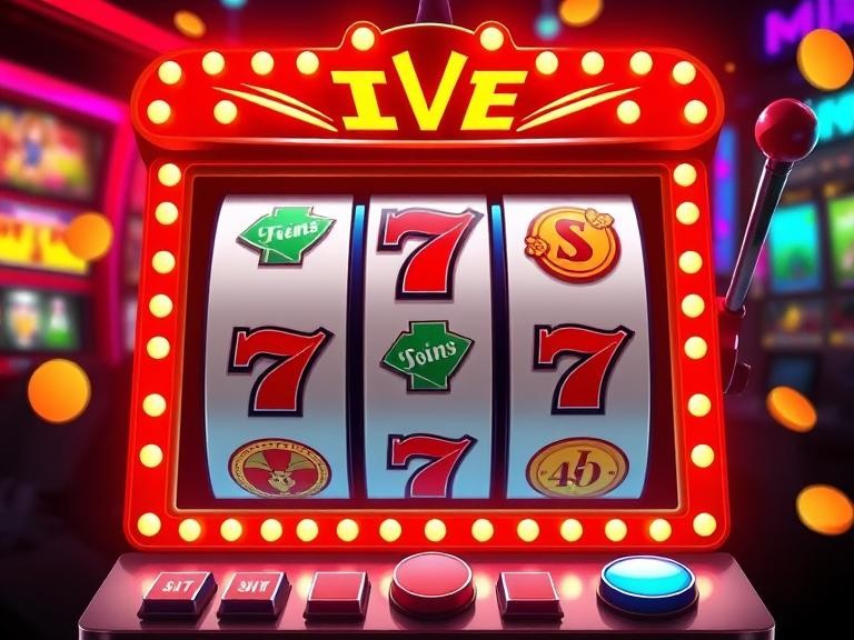 955bet