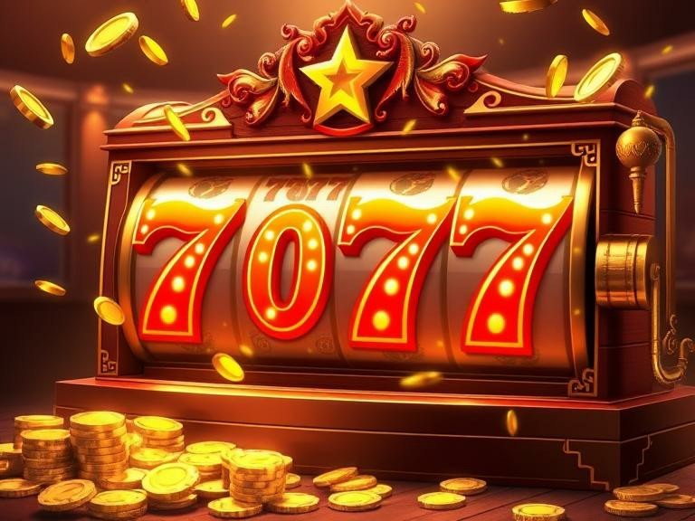 955bet