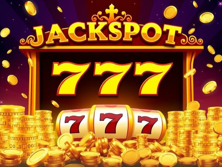 955bet