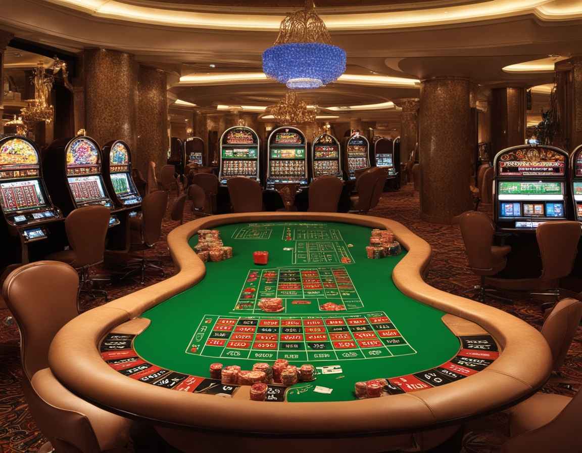 955bet