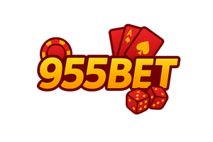 955bet